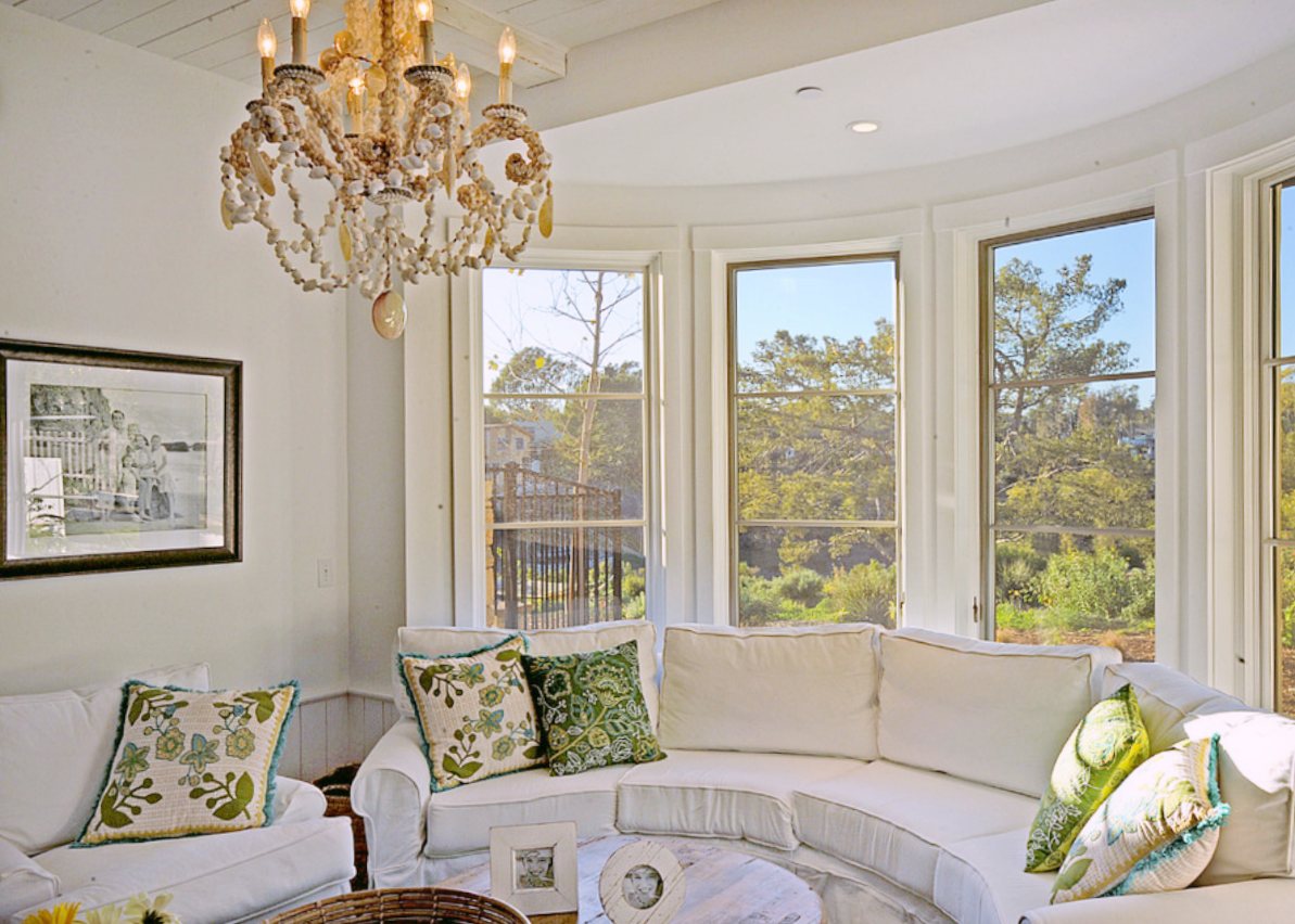 Screen Shot 2017-05-04 at 3.35.21 PM.png