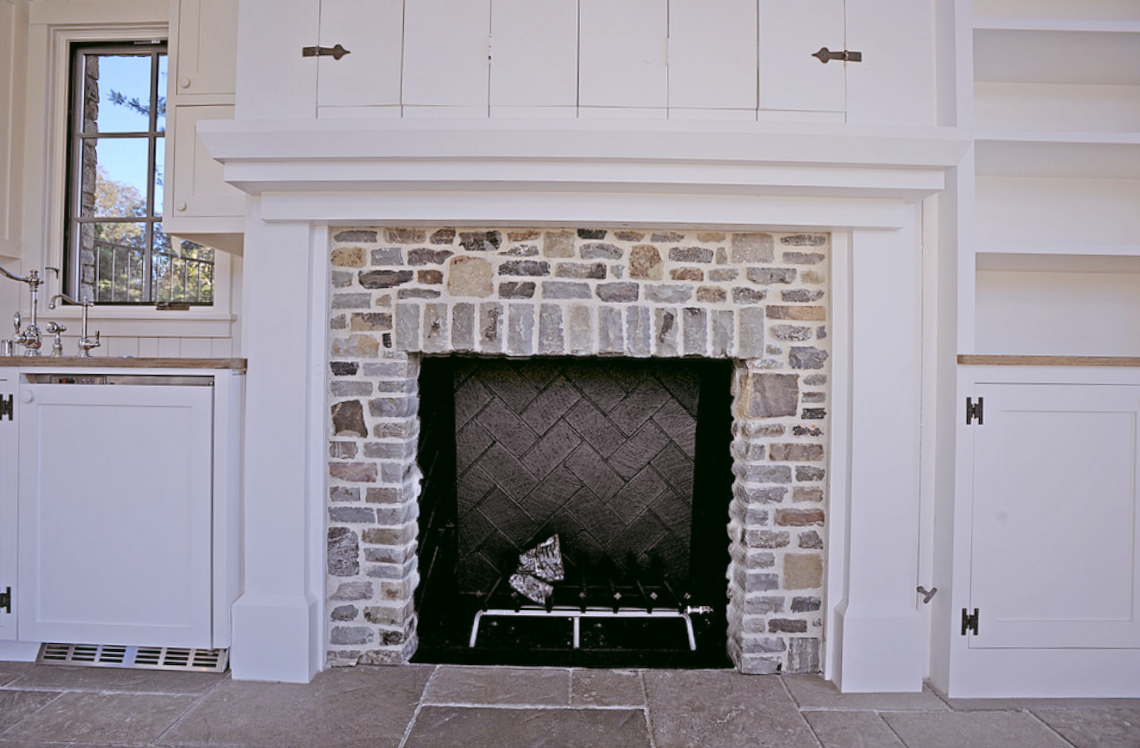 Screen Shot 2017-05-04 at 3.28.41 PM.png