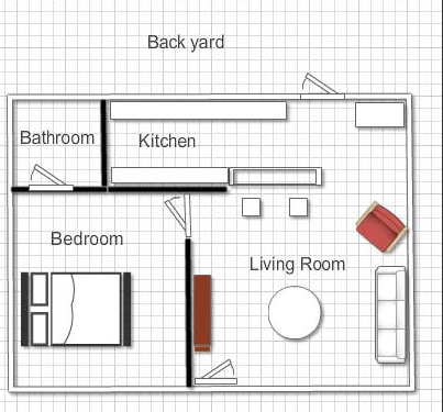 Screen Shot 2017-05-12 at 12.47.22 PM.png