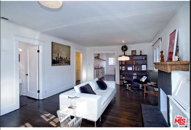 Screen Shot 2015-11-19 at 6.53.06 PM.png