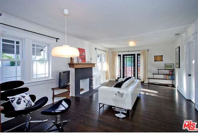 Screen Shot 2015-11-19 at 6.53.50 PM.png