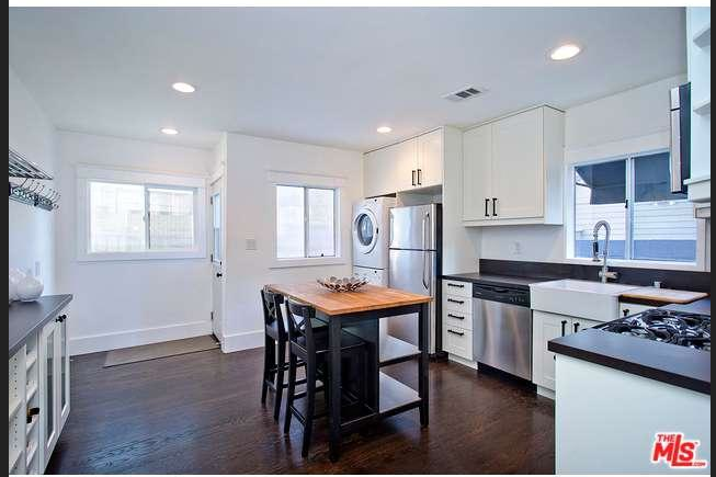 Screen Shot 2015-11-19 at 6.54.09 PM.png