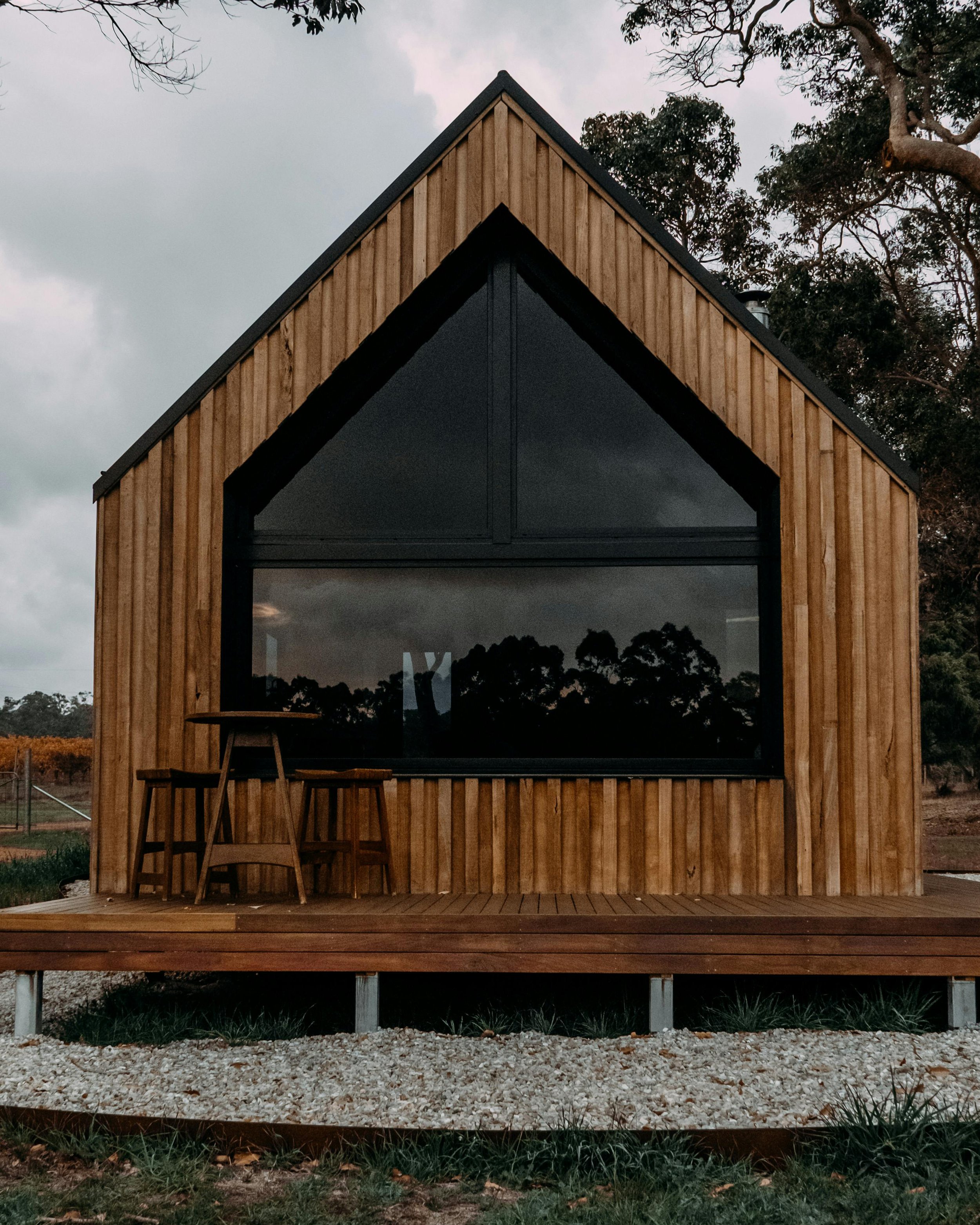 Building Accessory Dwelling Units in Atlanta