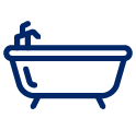 icons_bath.png
