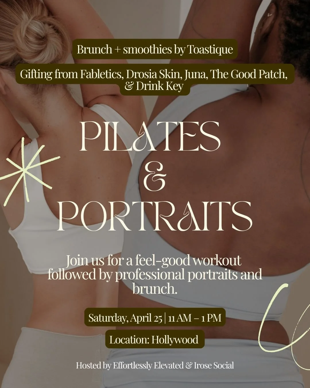 Pilates & Portraits.jpg