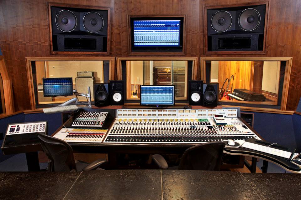 API Control Room.jpg