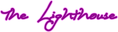 logoheadnew.gif