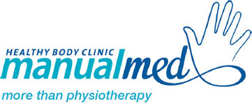 manual-med-logo.gif