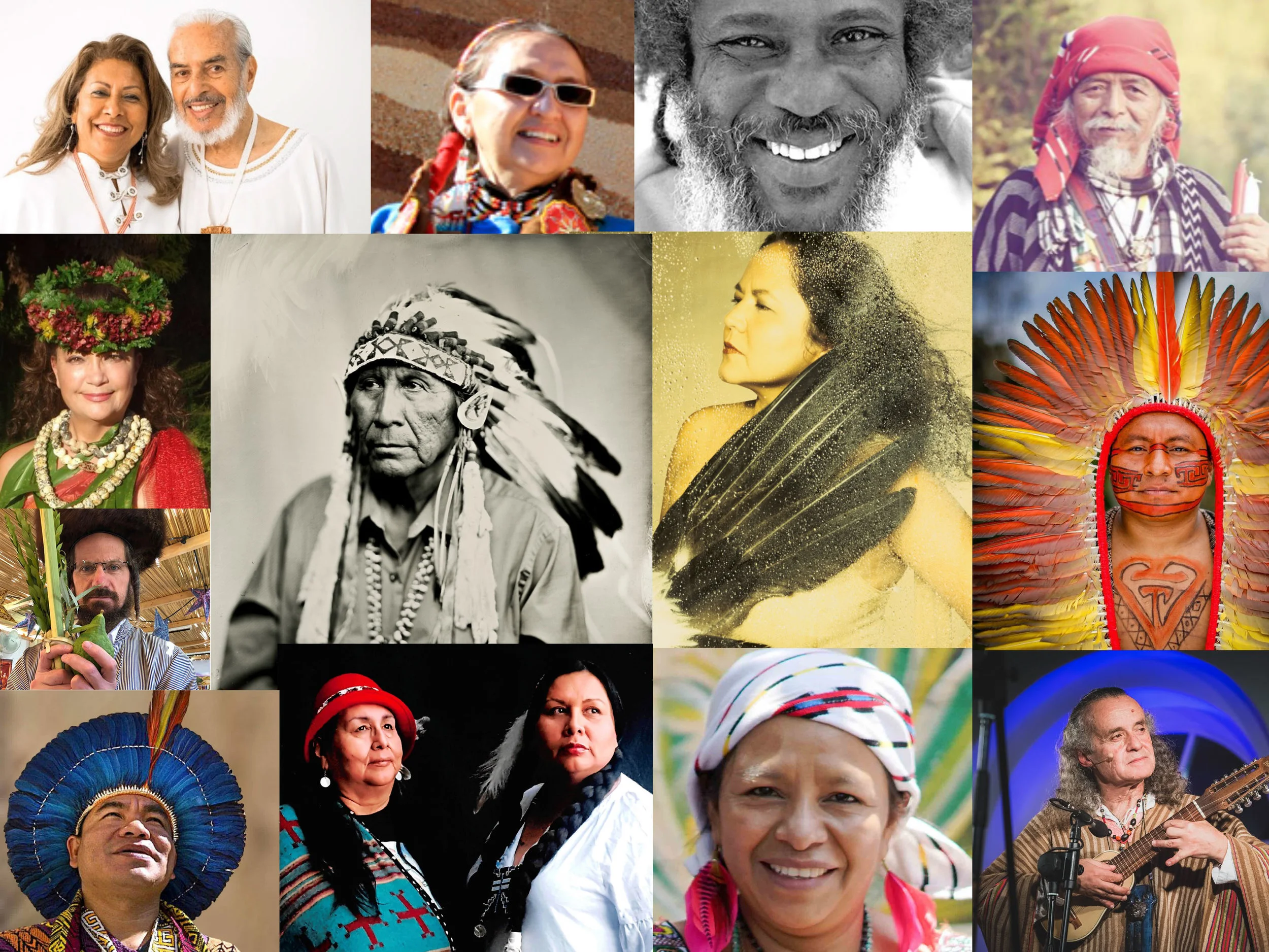 the-sacred-woman-collage-landscape-new.png