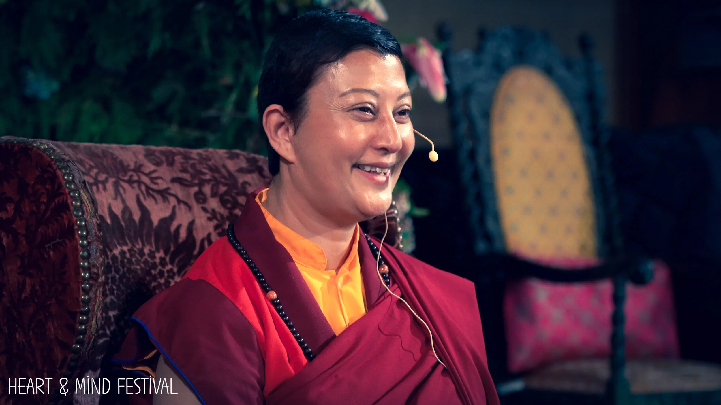2019 H-M Sacred Woman-42.jpg