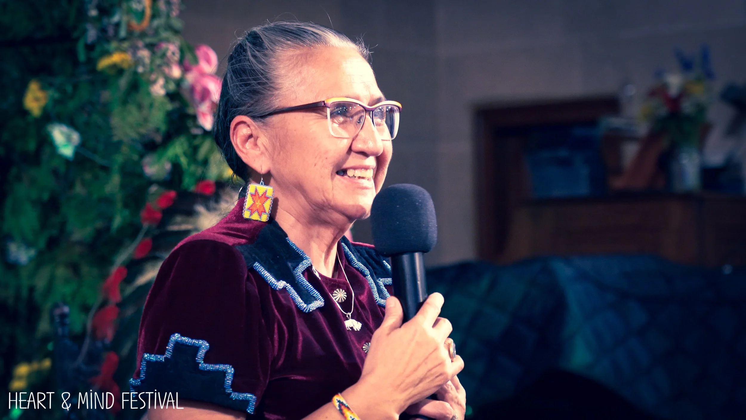 2019 H-M Sacred Woman-40.jpg