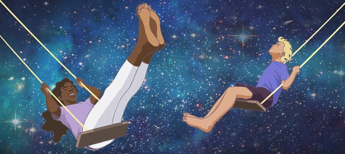 200616_HM_PEACEIN_BANNER_NOTEXT.jpg