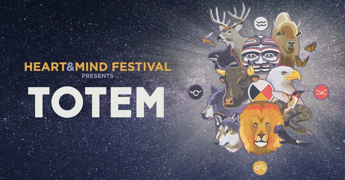 WhatsApp Image 2020-08-10 at 7.40.33 PM (1).jpeg