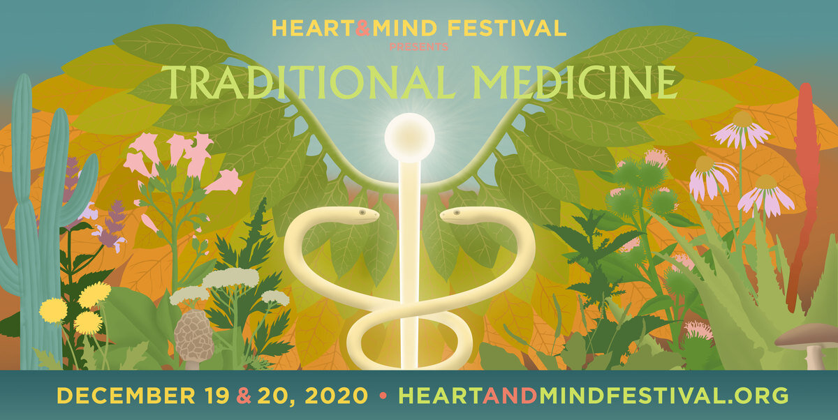 201107_H&M_TRAD_MED_WEBSITE.jpg