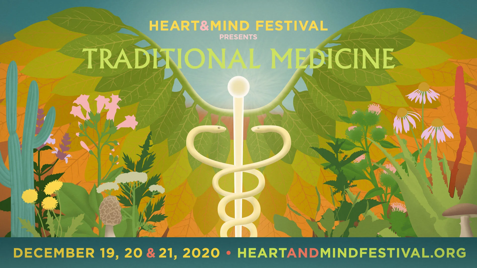 201206_H&M_TRAD_MED_VIDEO_NEW_DATES.jpg