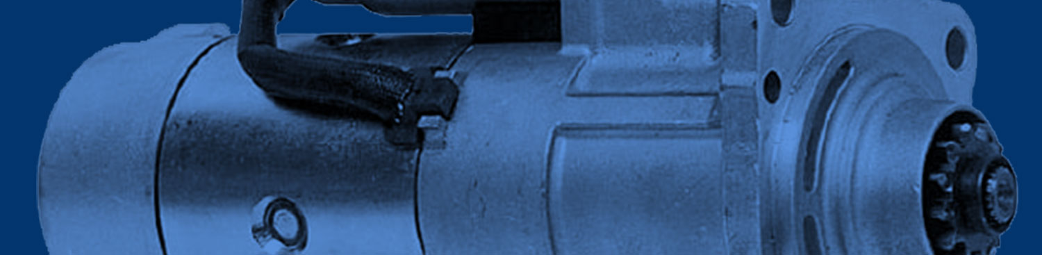 ABOUT-US-BANNER.jpg