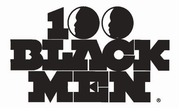 100 Black Men_Logo.png