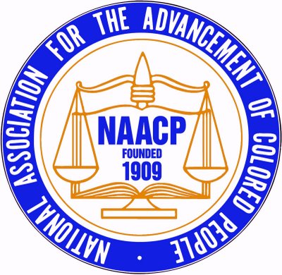 naacp_logo.jpg