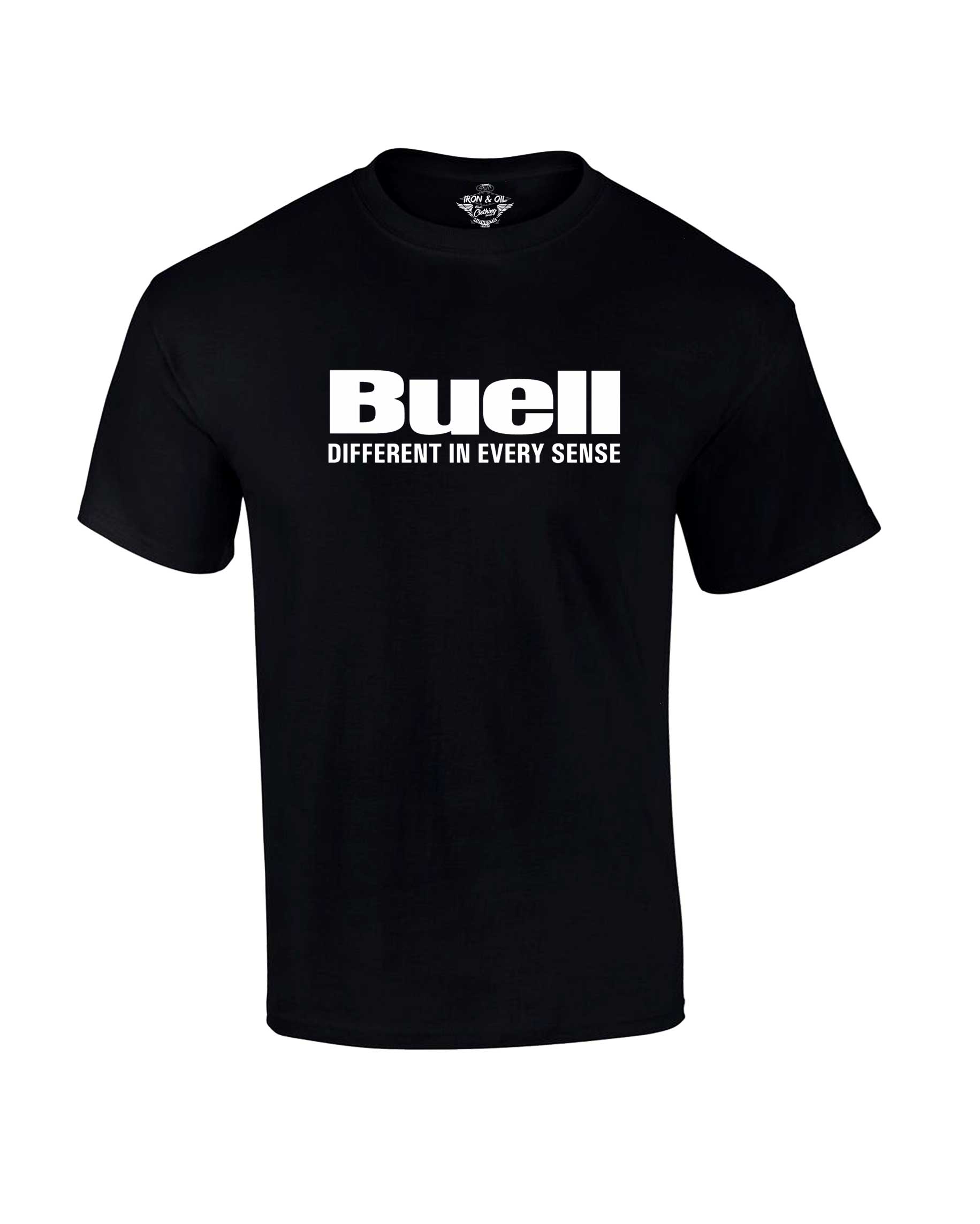 BUELL-DIFFERENT---FRONT.jpg