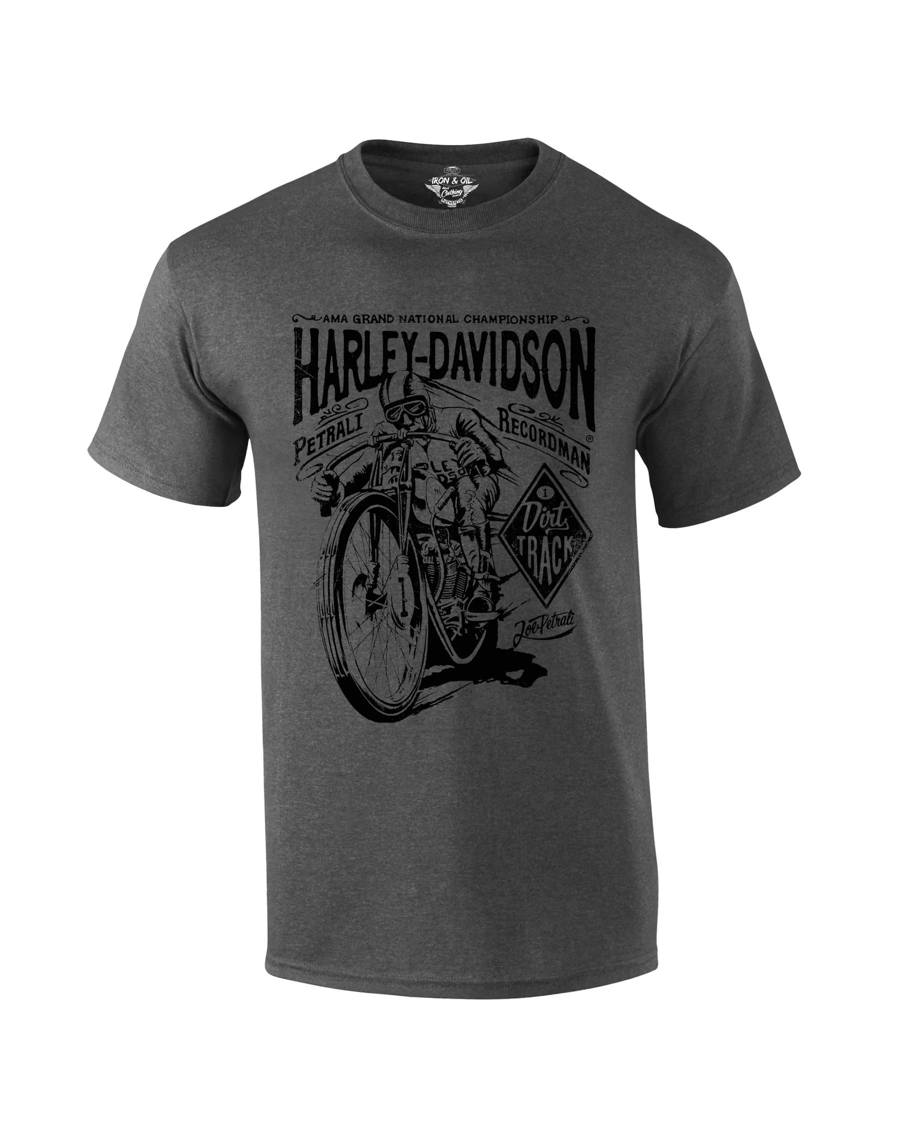 HARLEY-DIRT-TRACK-FRONT.jpg