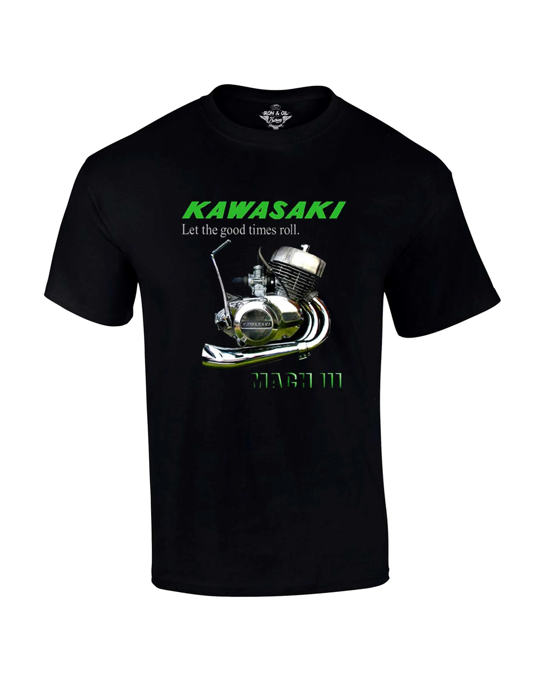 KAWASAKI-GOOD-TIMES-ROLL---FRONT.jpg