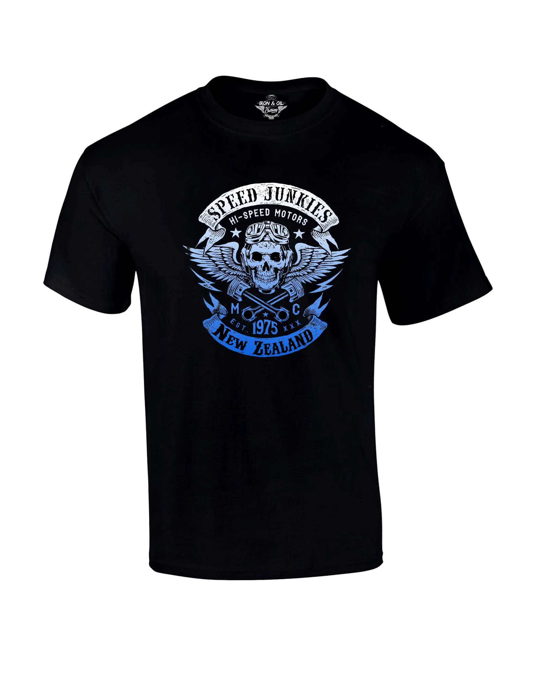SPEED-JUNKIES---FRONT.jpg