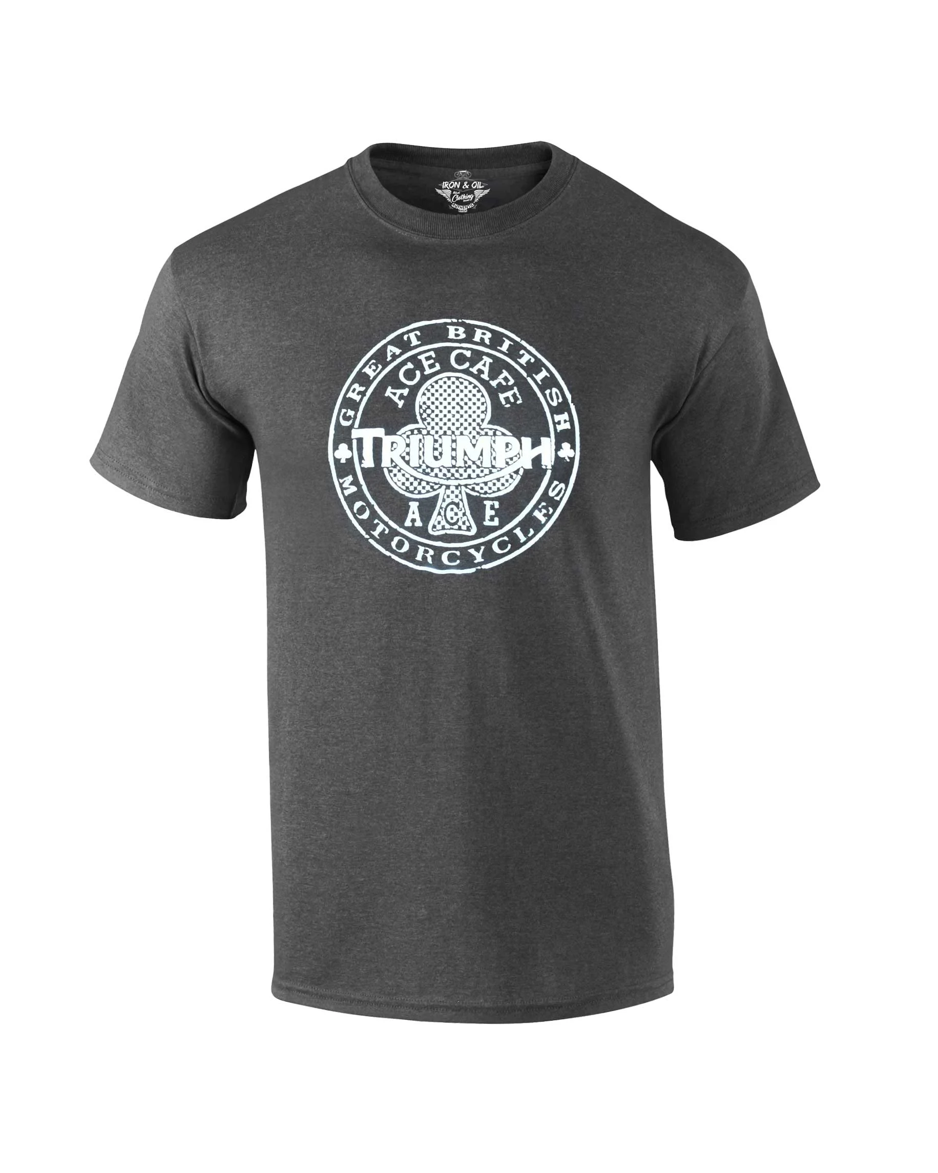 TRIUMPH-ACE-GREY--FRONT.jpg
