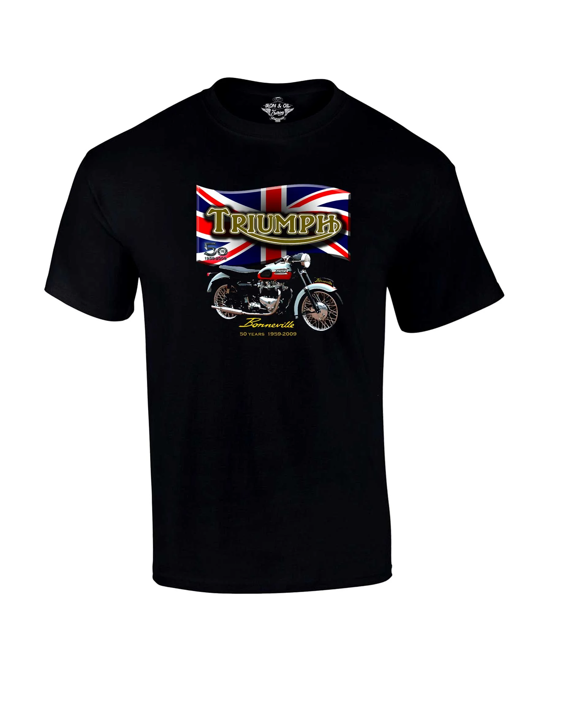 TRIUMPH-BONNEVILLE---FRONT.jpg