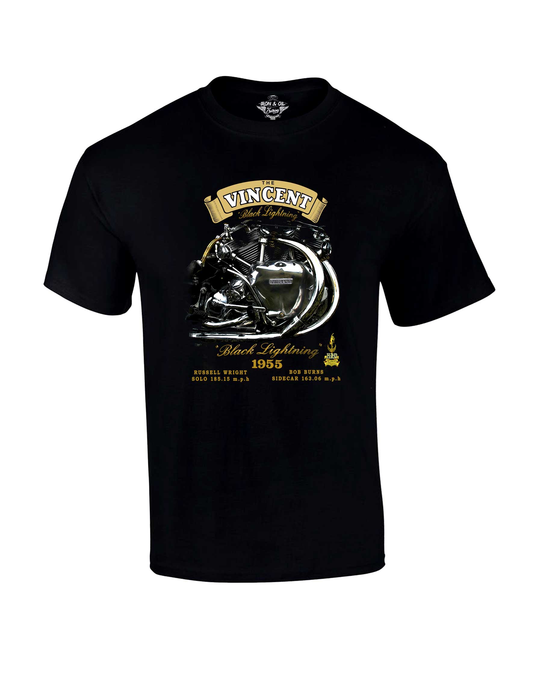 VINCENT-BLACK-LIGHTNING---FRONT.jpg