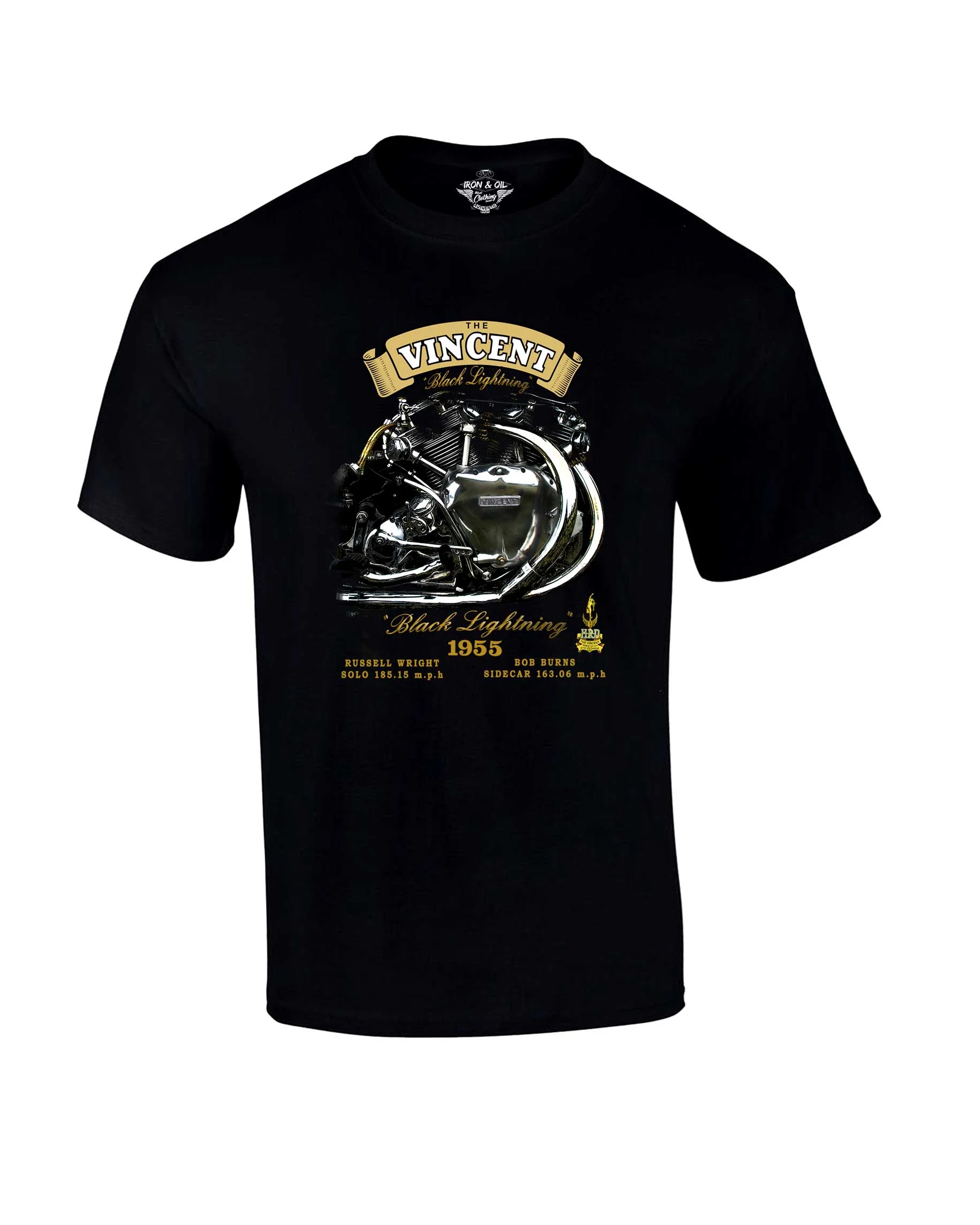 VINCENT-BLACK-LIGHTNING---FRONT.jpg