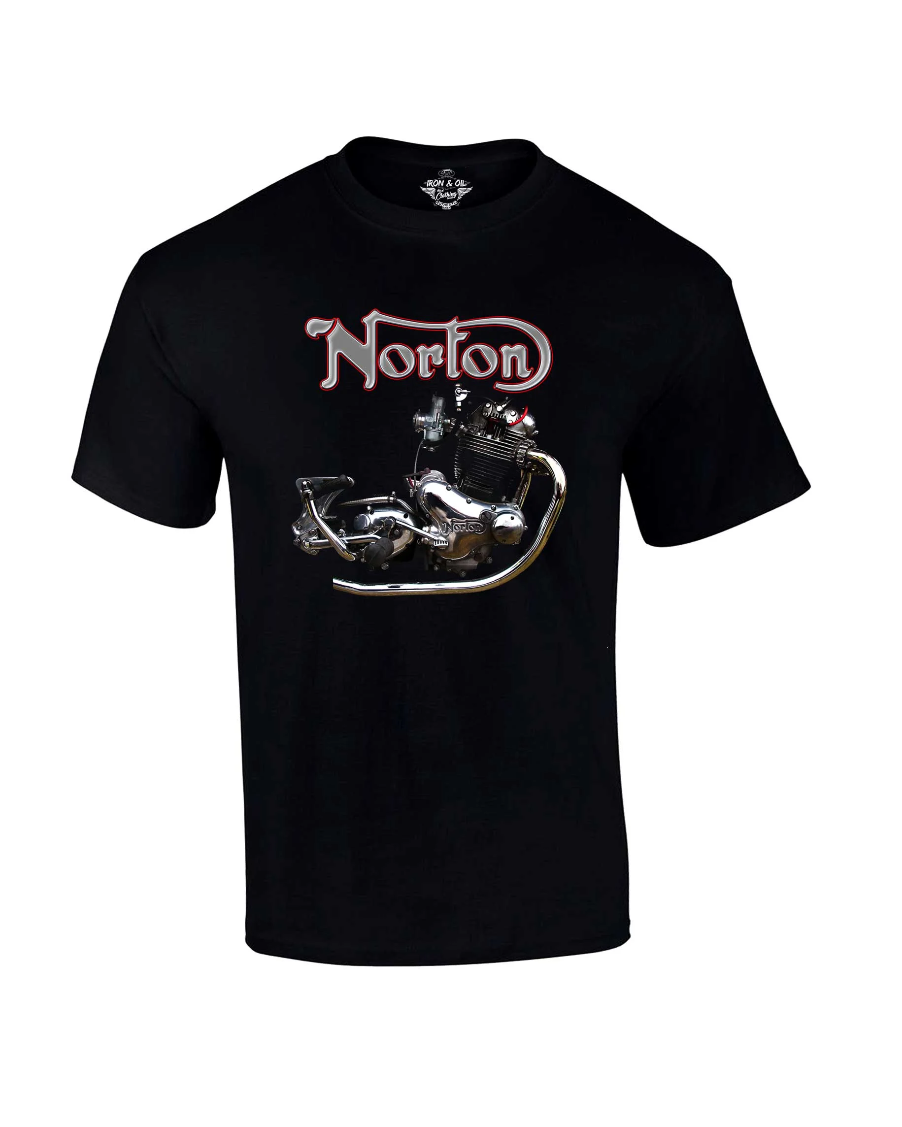 NORTON-COMMANDO-FRONT.jpg