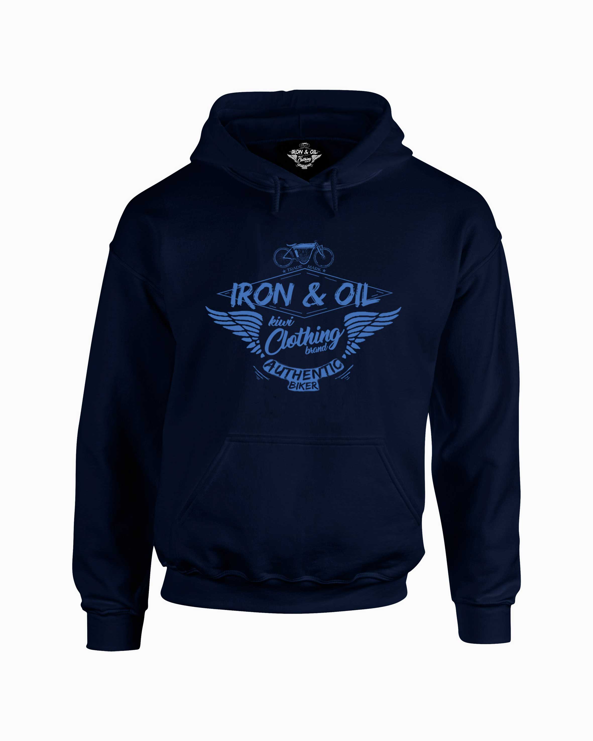 HOODY--PULLOVER-NAVY-IRON-&-OIL.jpg