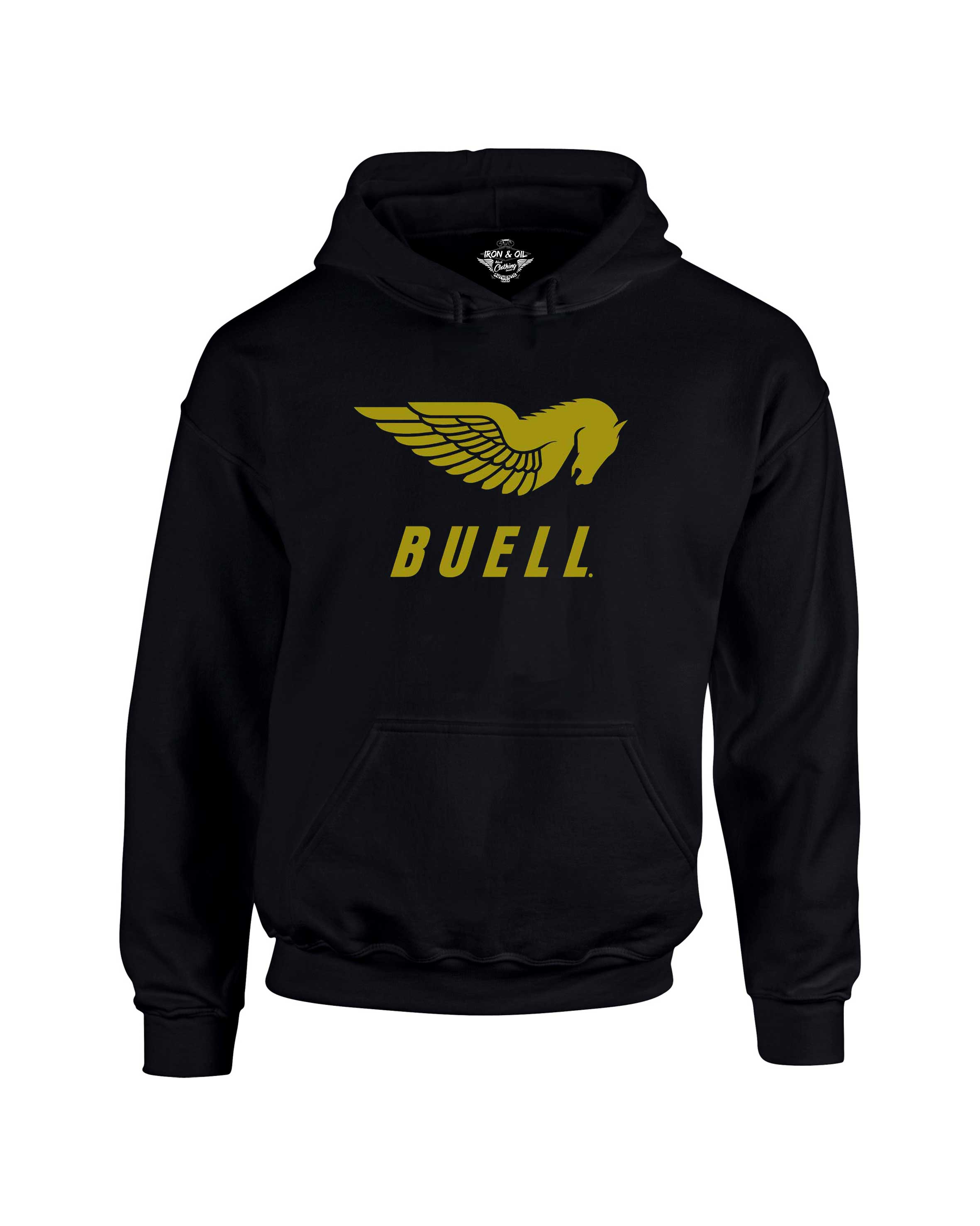 HOODY-PULLOVER-BUELL.jpg
