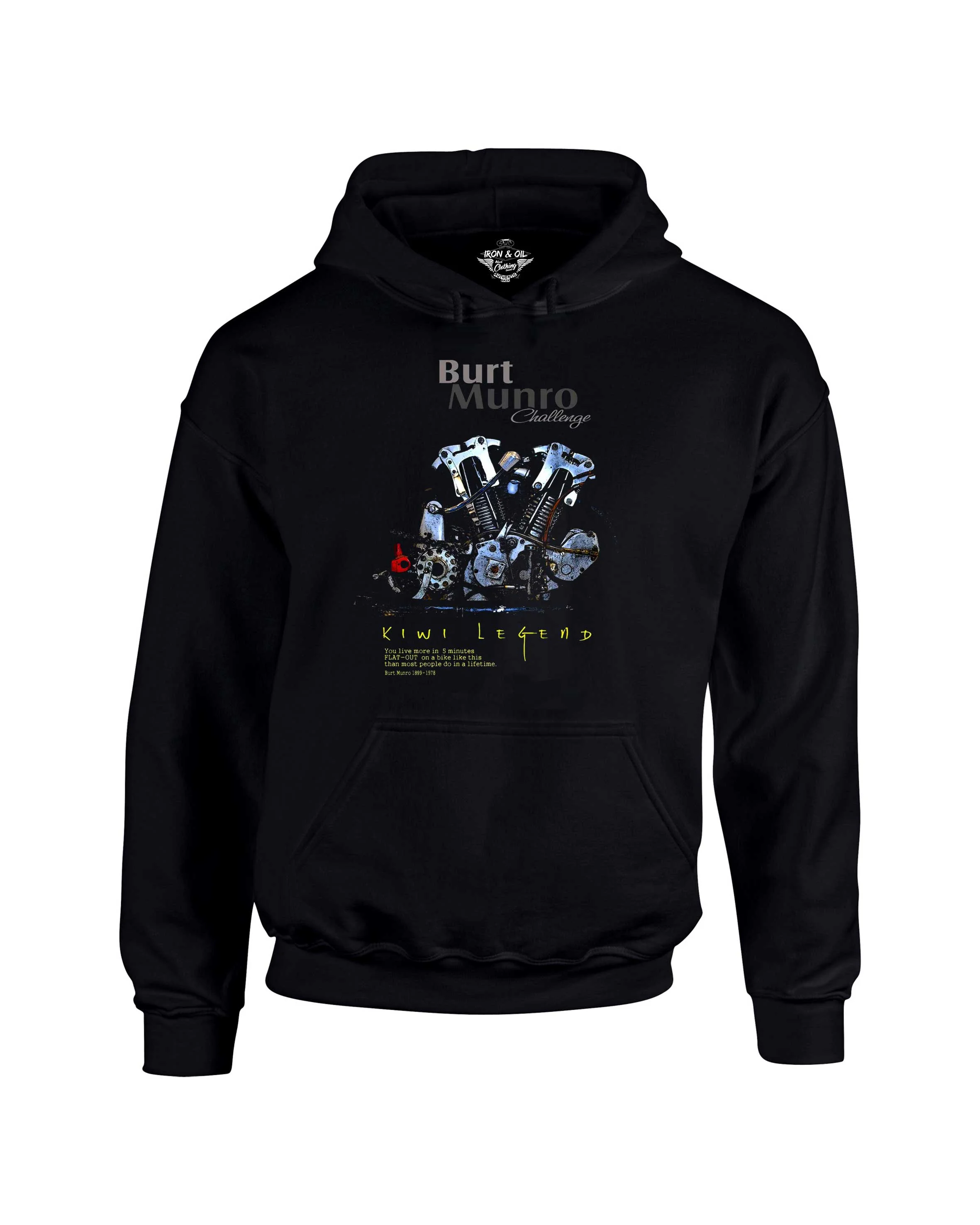 HOODY-PULLOVER-KIWI-LEGEND-BURT-MUNRO.jpg