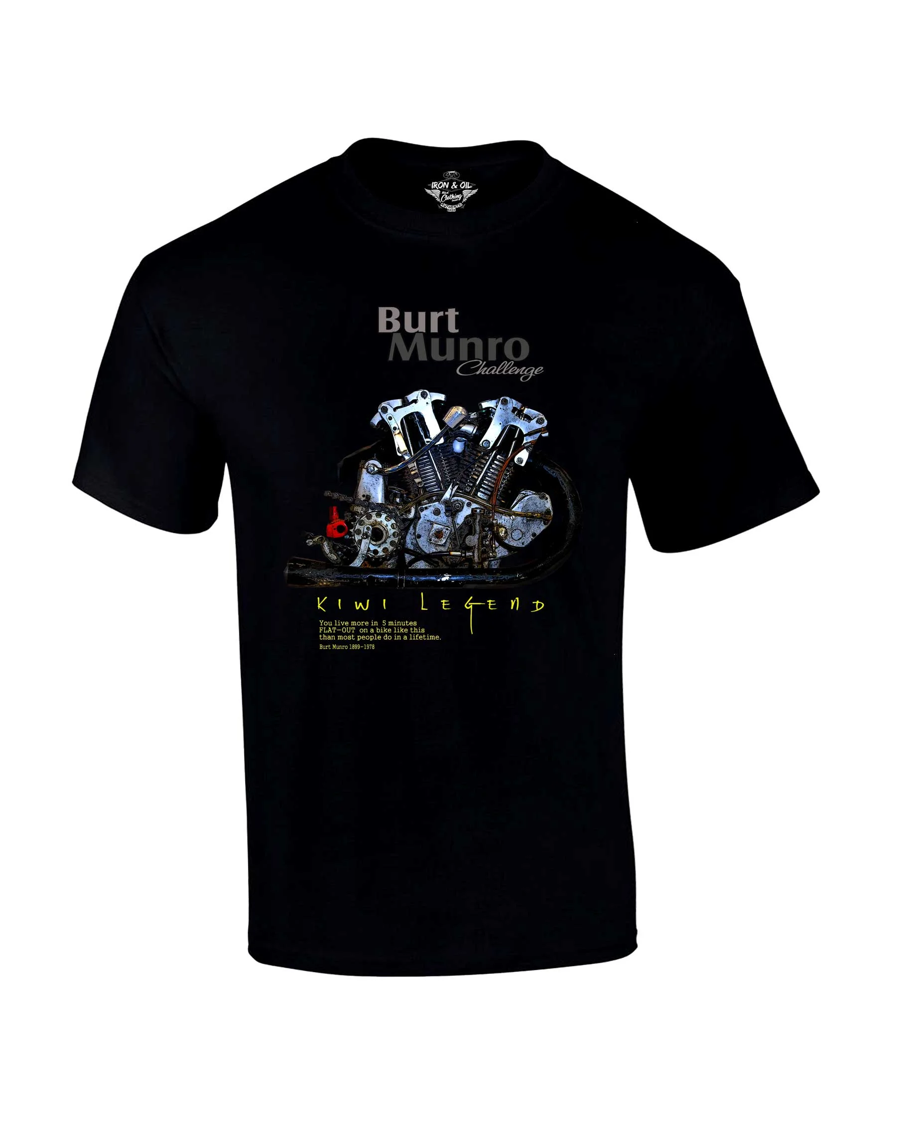 BURT-MUNRO-KIWI-LEGEND-FRONT.jpg