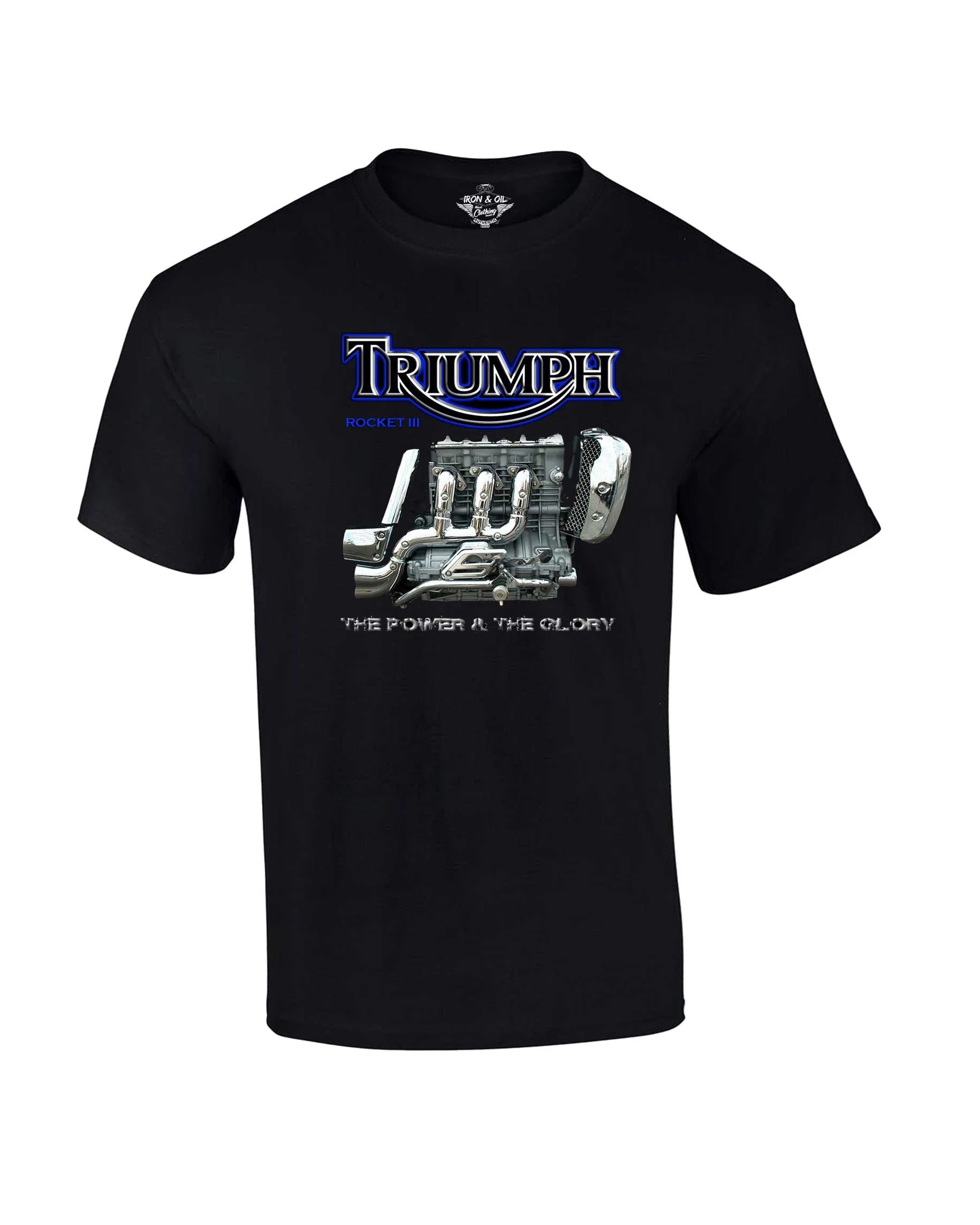 TRIUMPH-ROCKET-ENGINE-FRONT.jpg