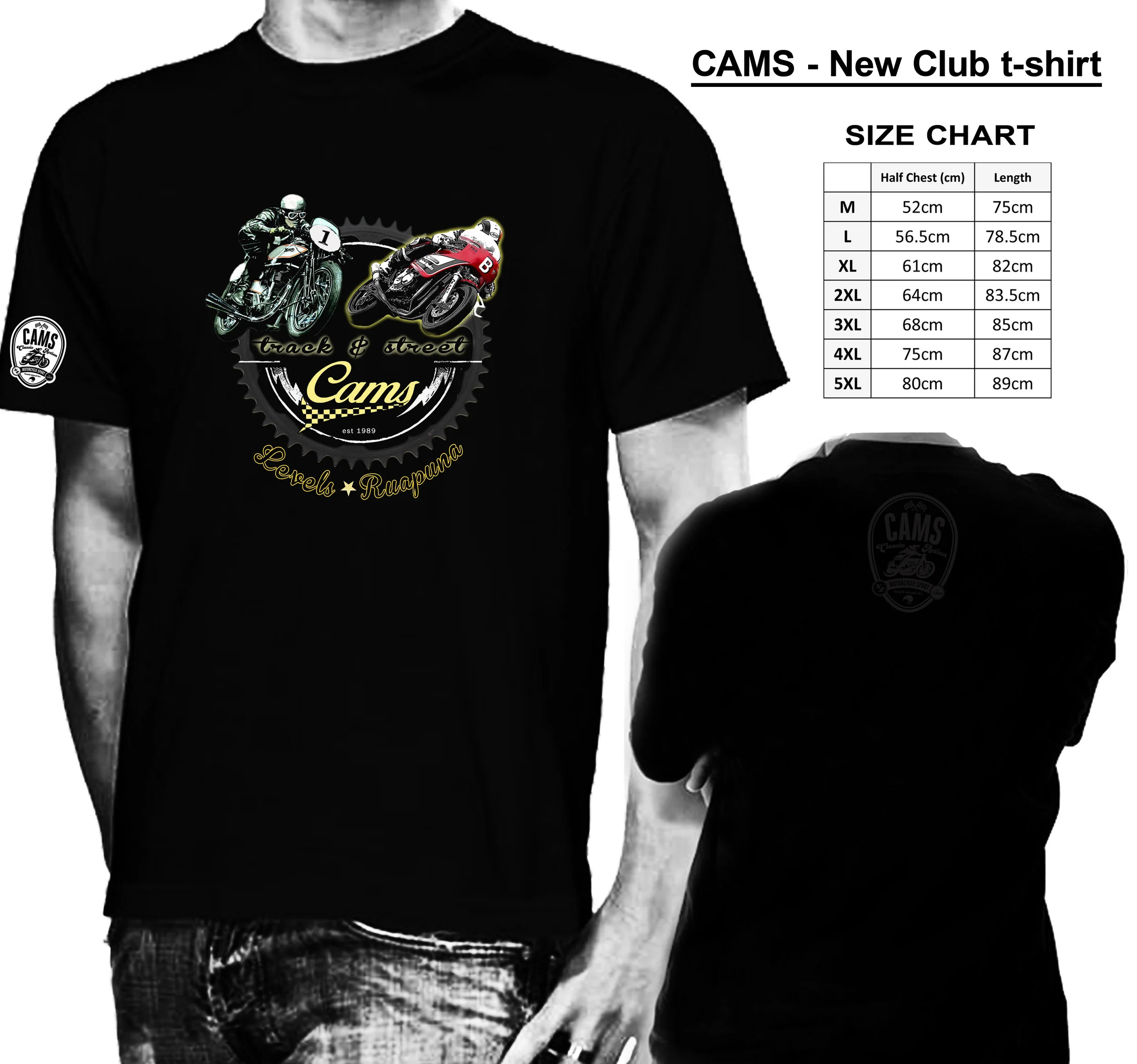 New CAMS Club tee copy.jpg