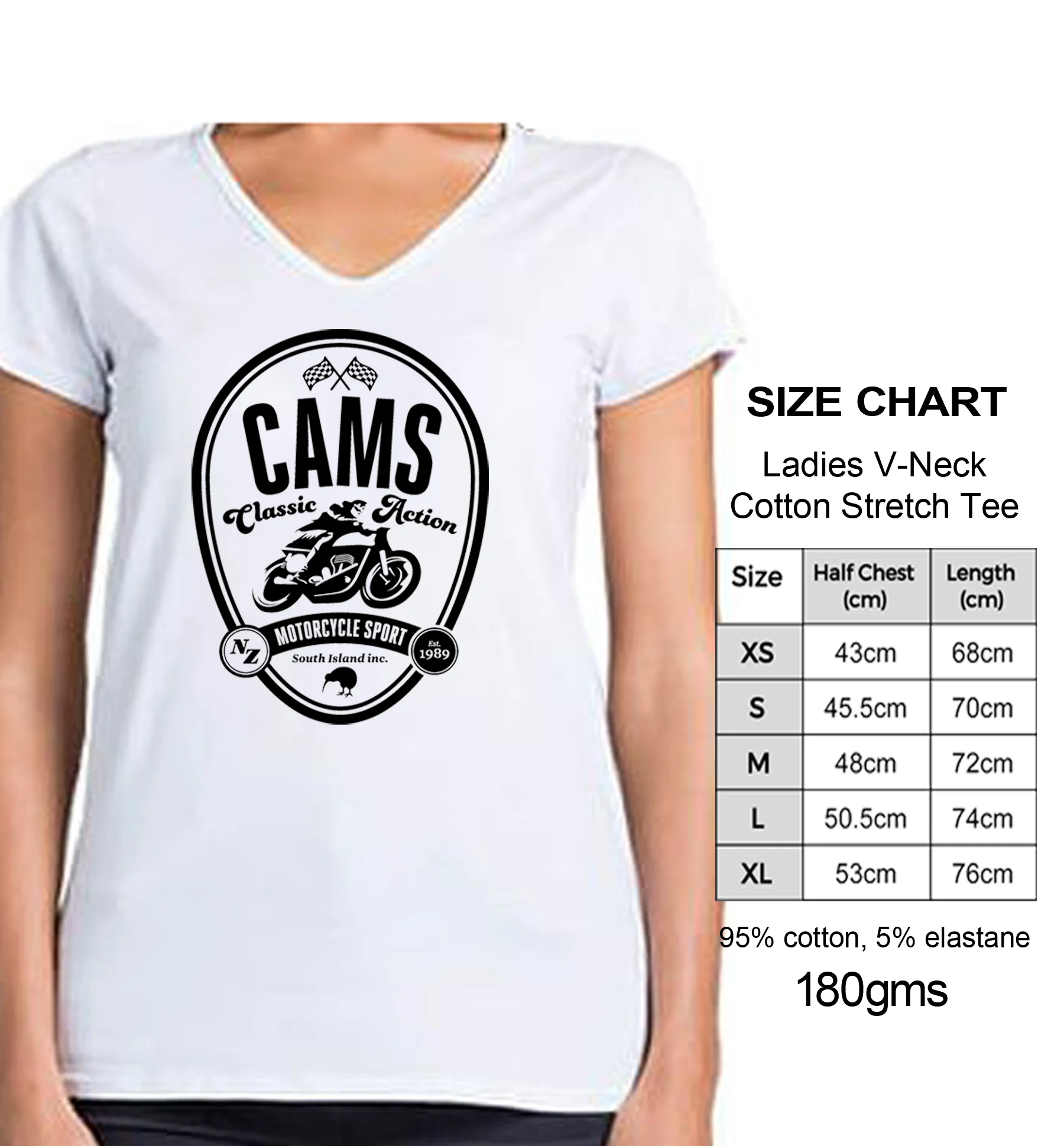 CAMS 2018 Ladies white tee with black print copy.jpg