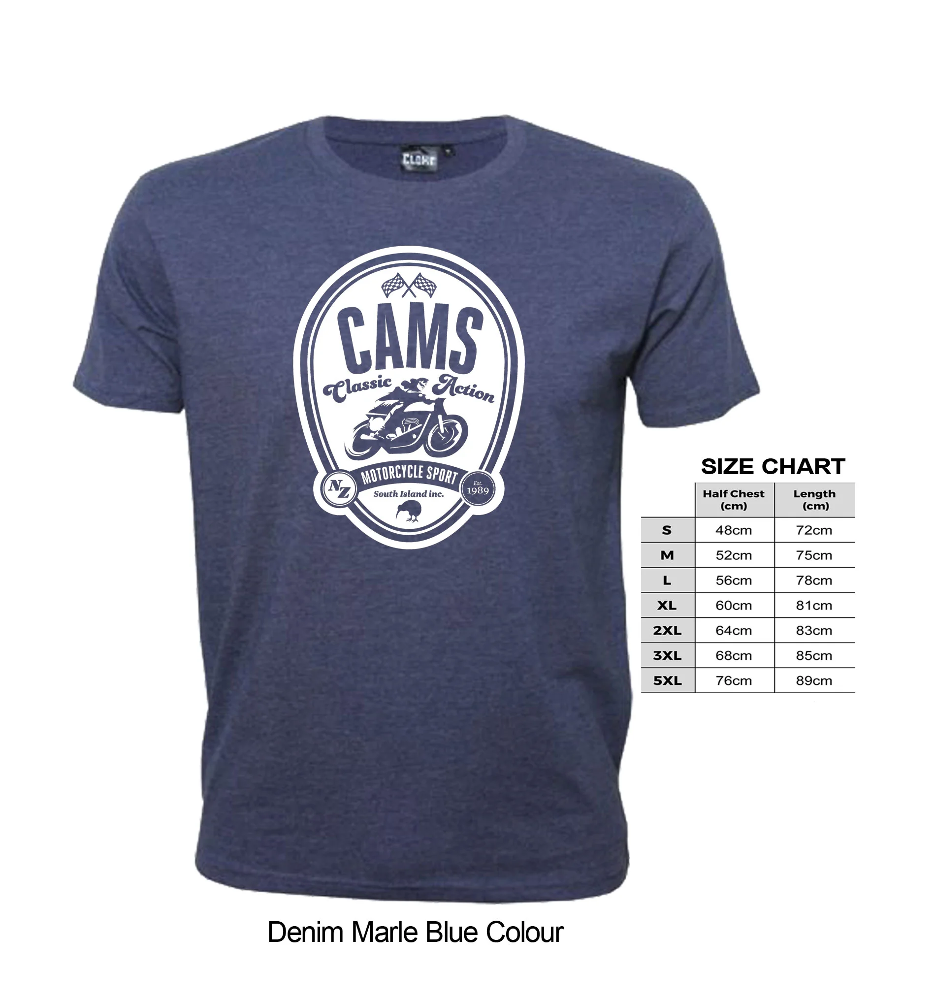 CAMS-2018-Mens-blue-tee-with-white-print.jpg