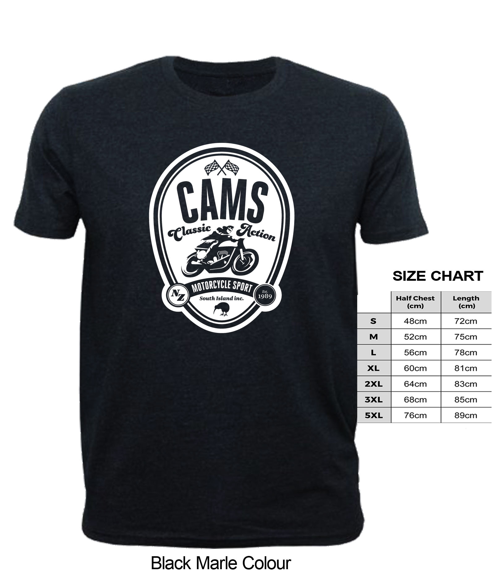 CAMS-2018-Mens-black-Marle-tee-with-white-print.jpg