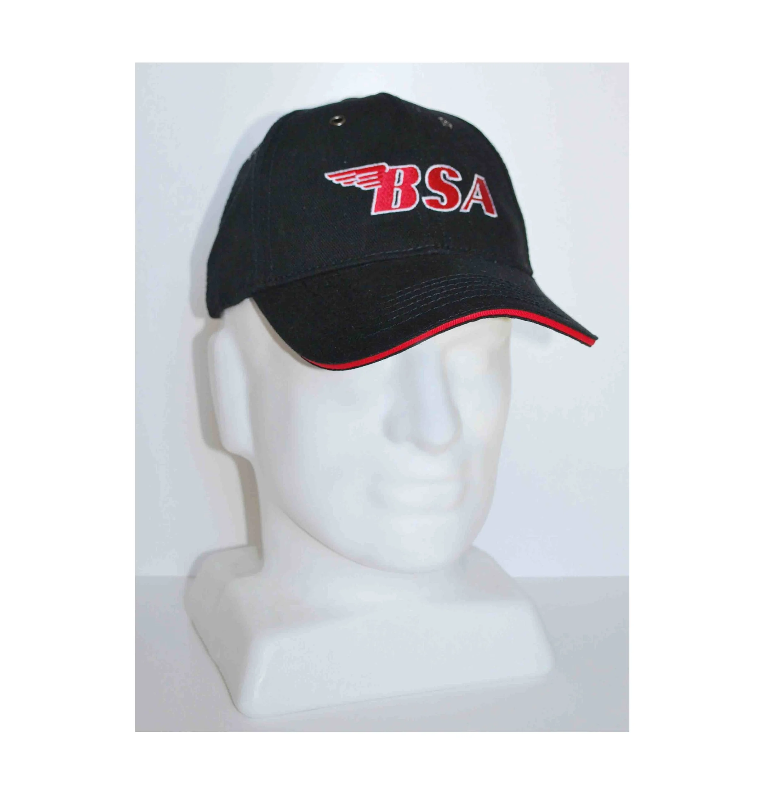 BSA Black cap.jpg