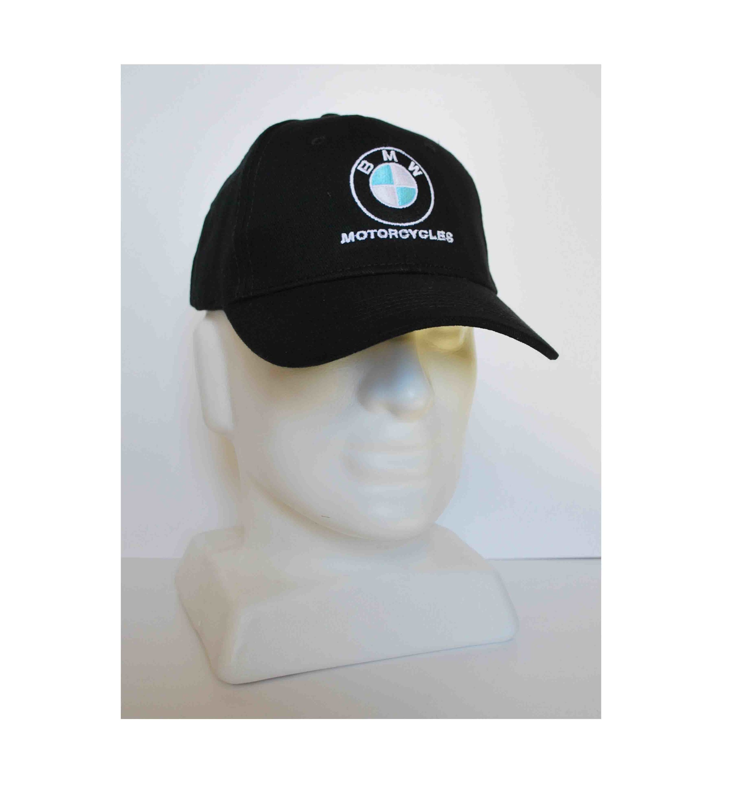 BMW Cap.jpg