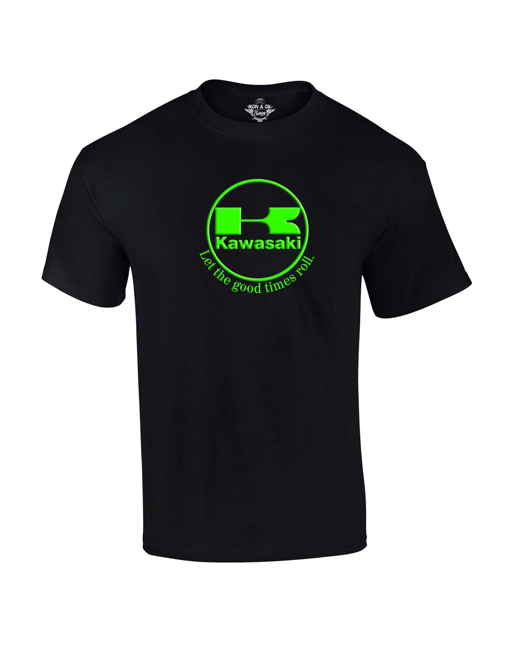 KAWASAKI-GOOD-TIMES-ROLL-CIRCLE-LOGO.jpg
