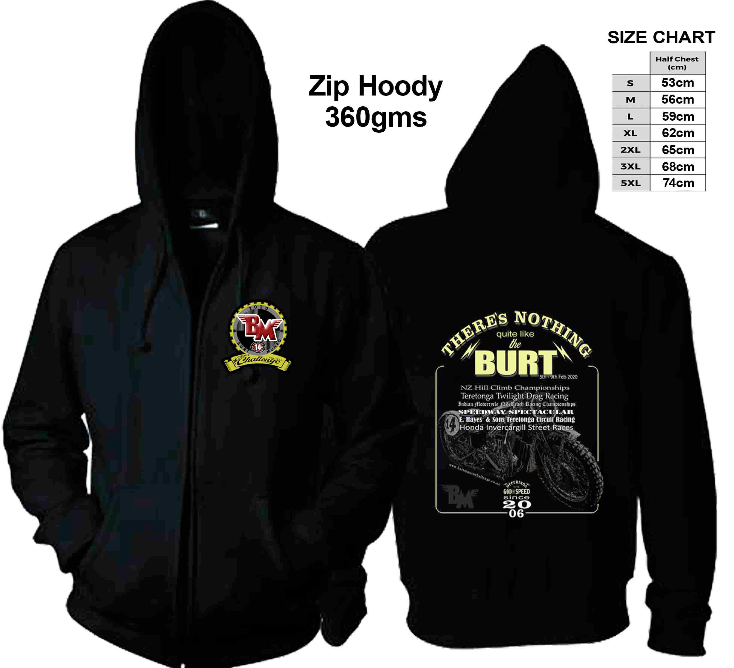 2020-MENS-Main-Event-Black-ZIP-Hoody-copy.jpg
