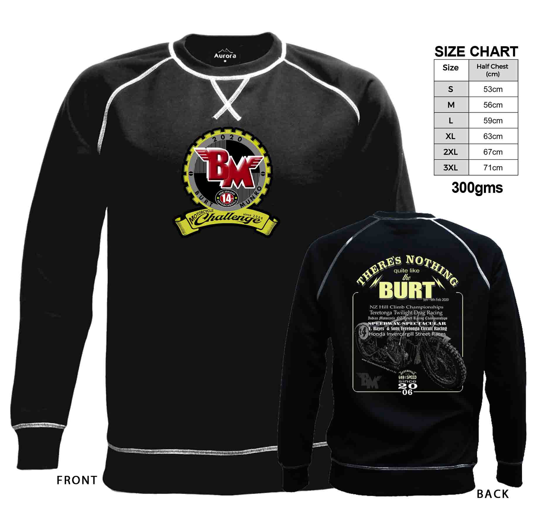 2020-MAIN-EVENT-Sweatshirt-BLACK---front-&-back-copy.jpg