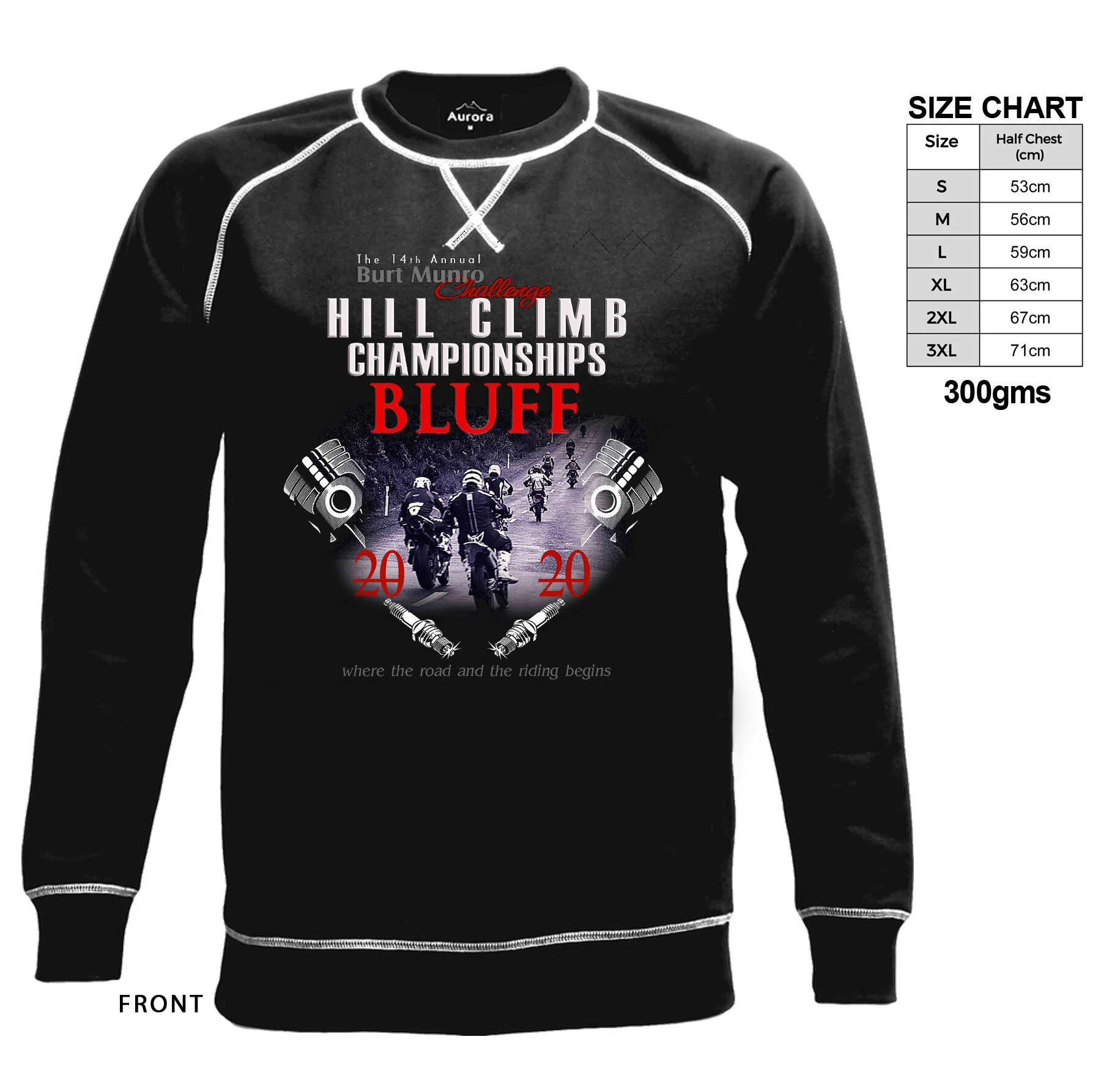 2020-Bluff-Hill-Climb-Sweatshirt-BLACK---front-only.jpg