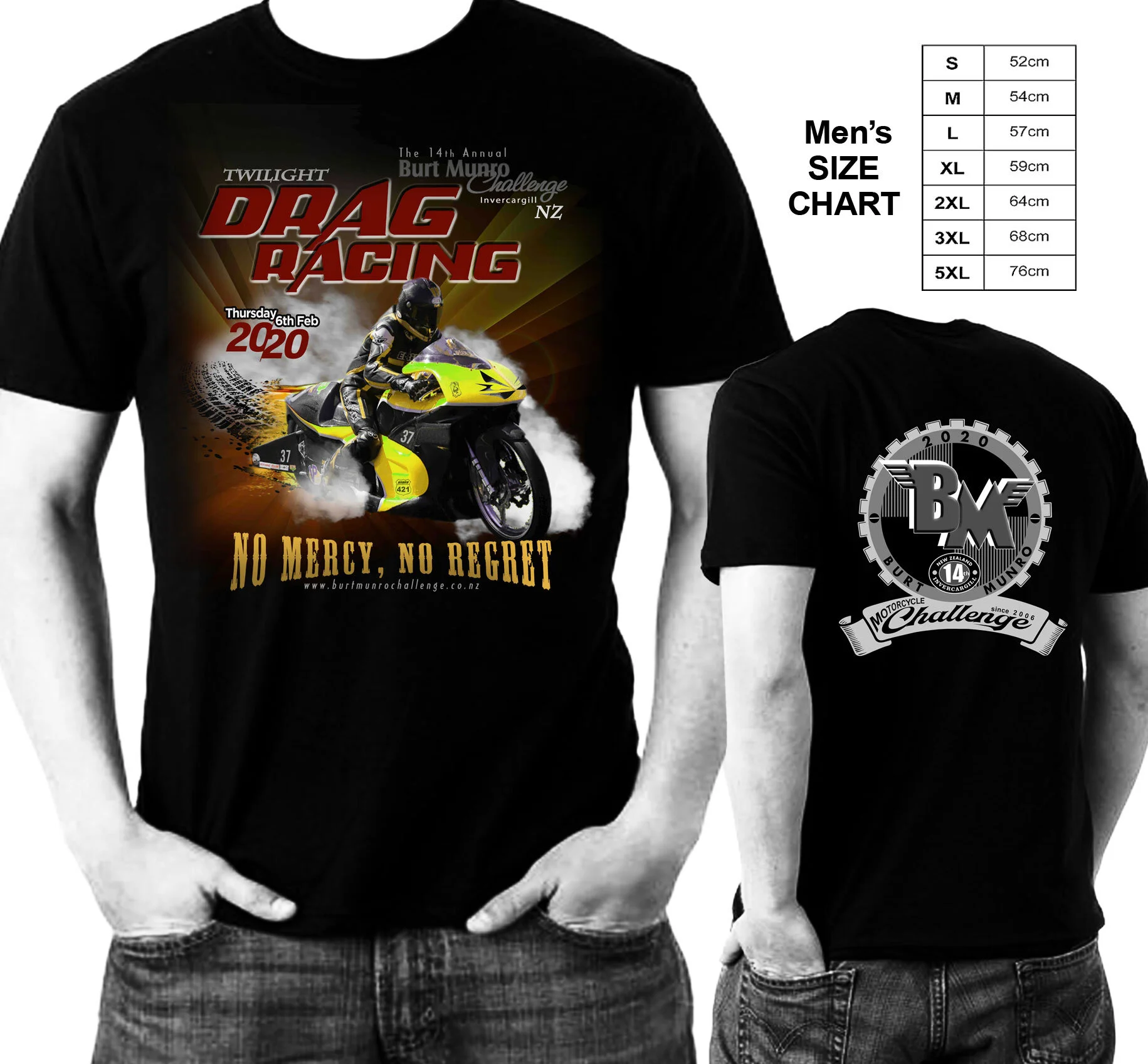 Drags-2020-Website-image.jpg