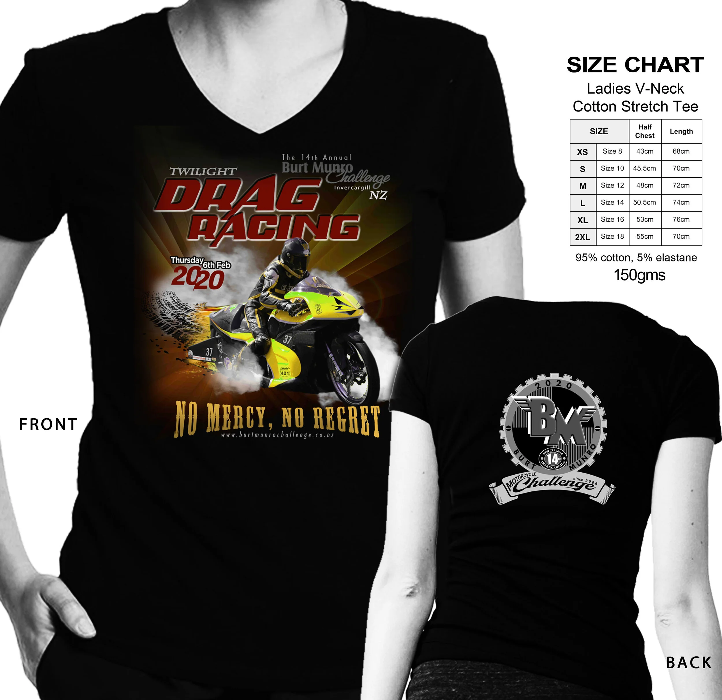 Ladies-Vneck-tee-DRAG-RACE.jpg