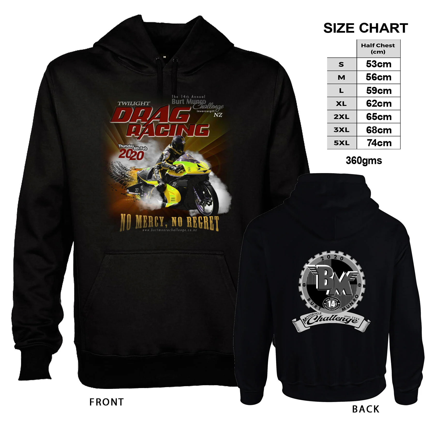2020-MENS-DRAG-RACE-pullover-Hoody.jpg
