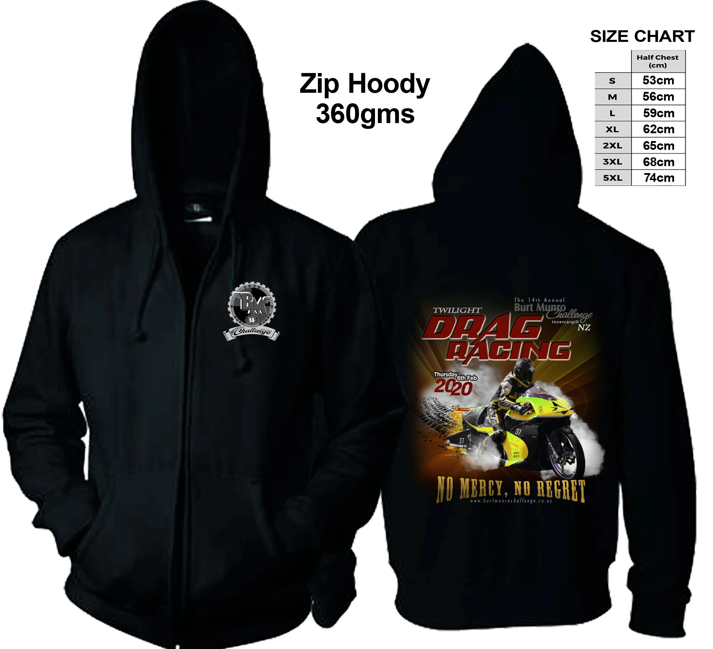 2020-MENS-DRAG-RACE-Black-ZIP-Hoody.jpg